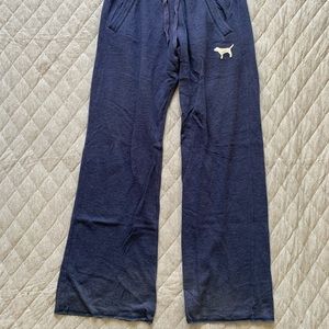 Victoria Secret PINK Boyfriend Pants